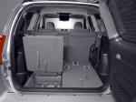 Toyota RAV4 V6 4WD 2006 года